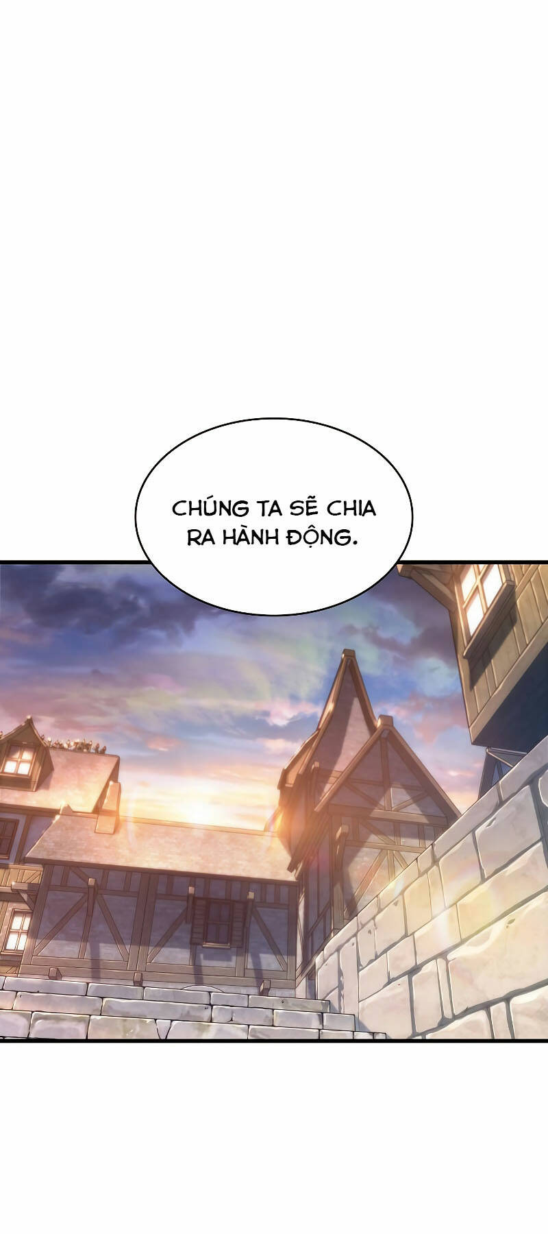 Gacha Vô Hạn Chapter 50 - Trang 2