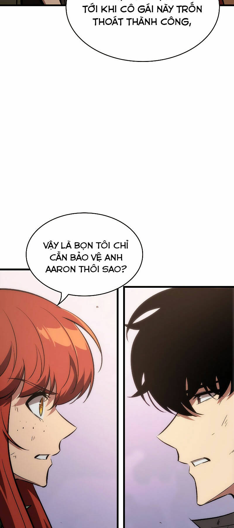 Gacha Vô Hạn Chapter 50 - Trang 2