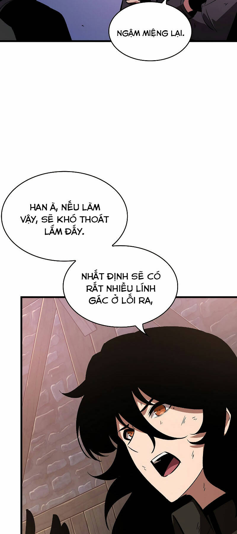 Gacha Vô Hạn Chapter 50 - Trang 2