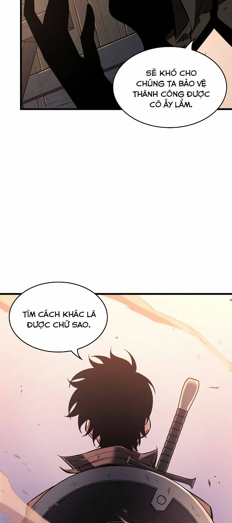 Gacha Vô Hạn Chapter 50 - Trang 2