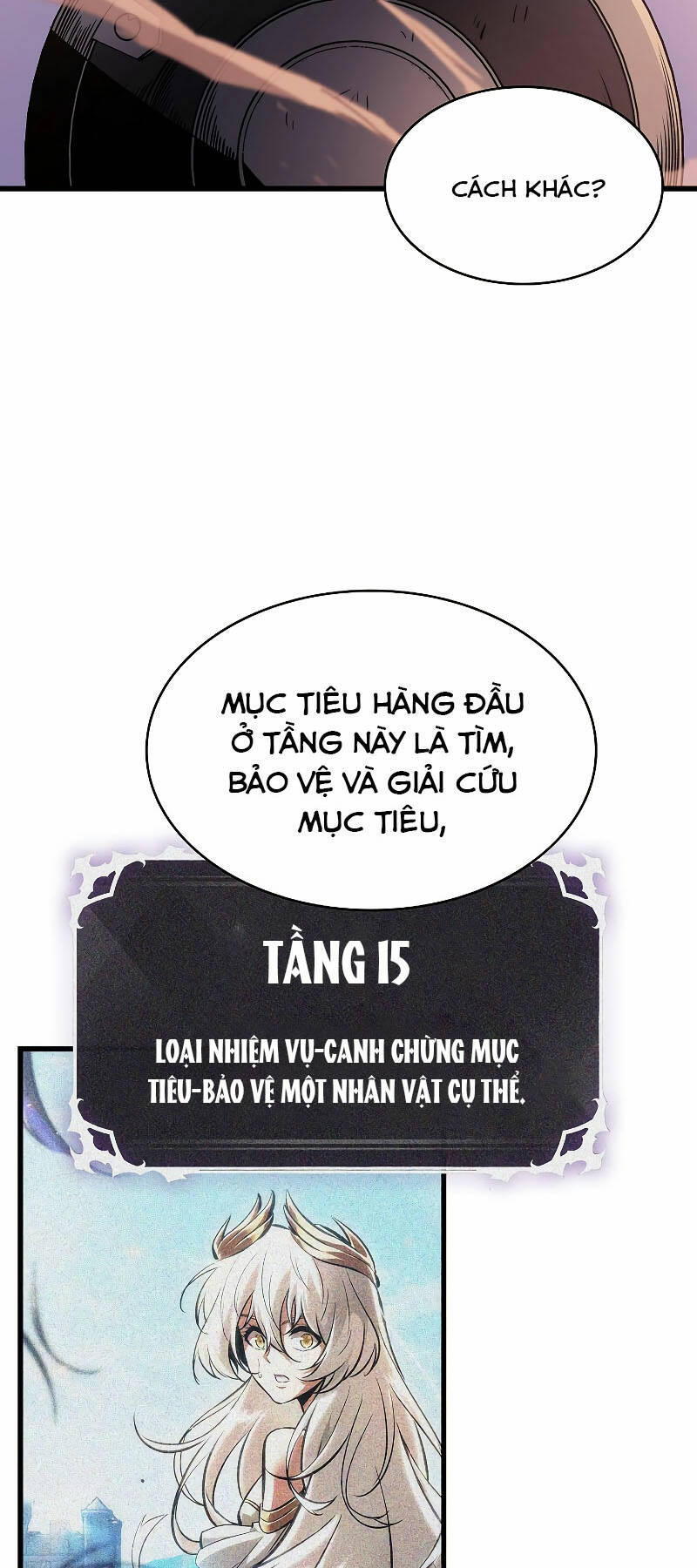 Gacha Vô Hạn Chapter 50 - Trang 2