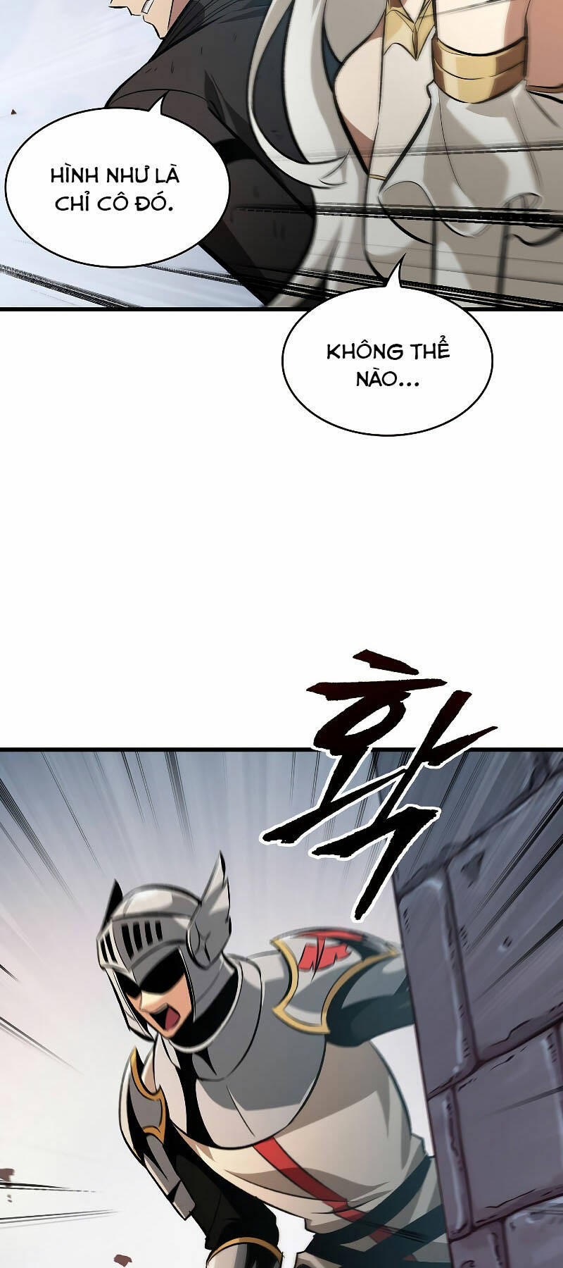 Gacha Vô Hạn Chapter 50 - Trang 2