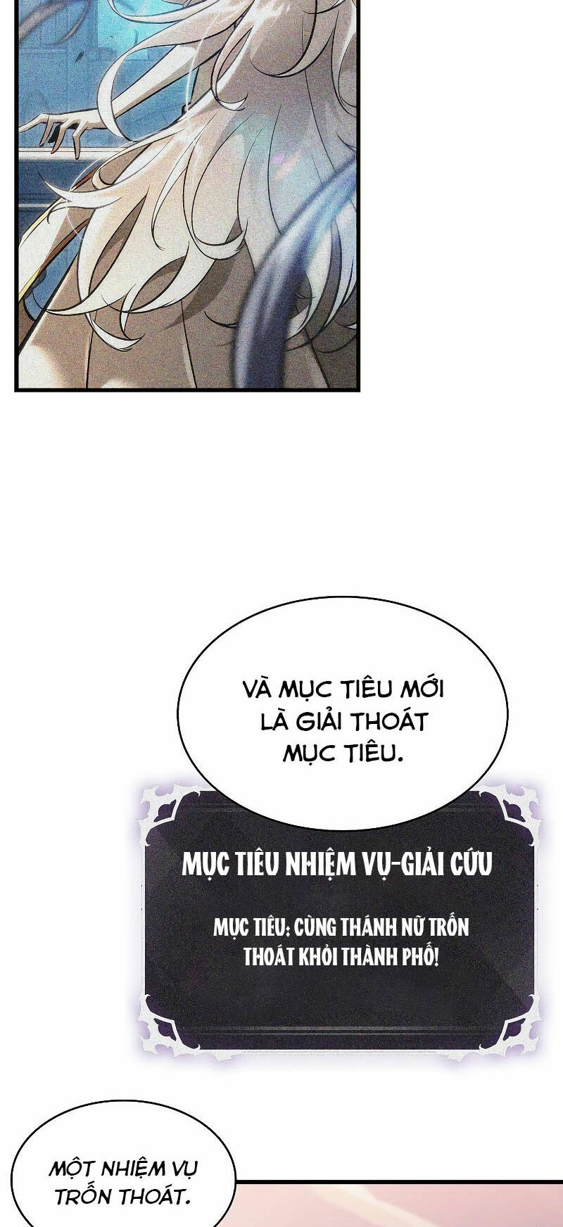 Gacha Vô Hạn Chapter 50 - Trang 2