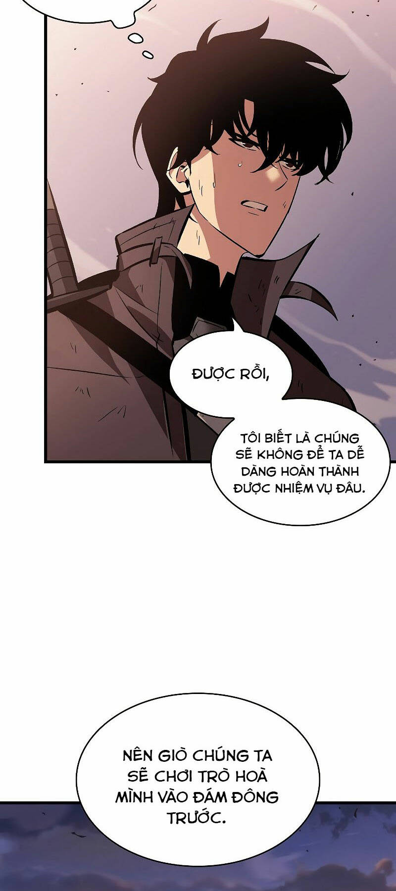 Gacha Vô Hạn Chapter 50 - Trang 2