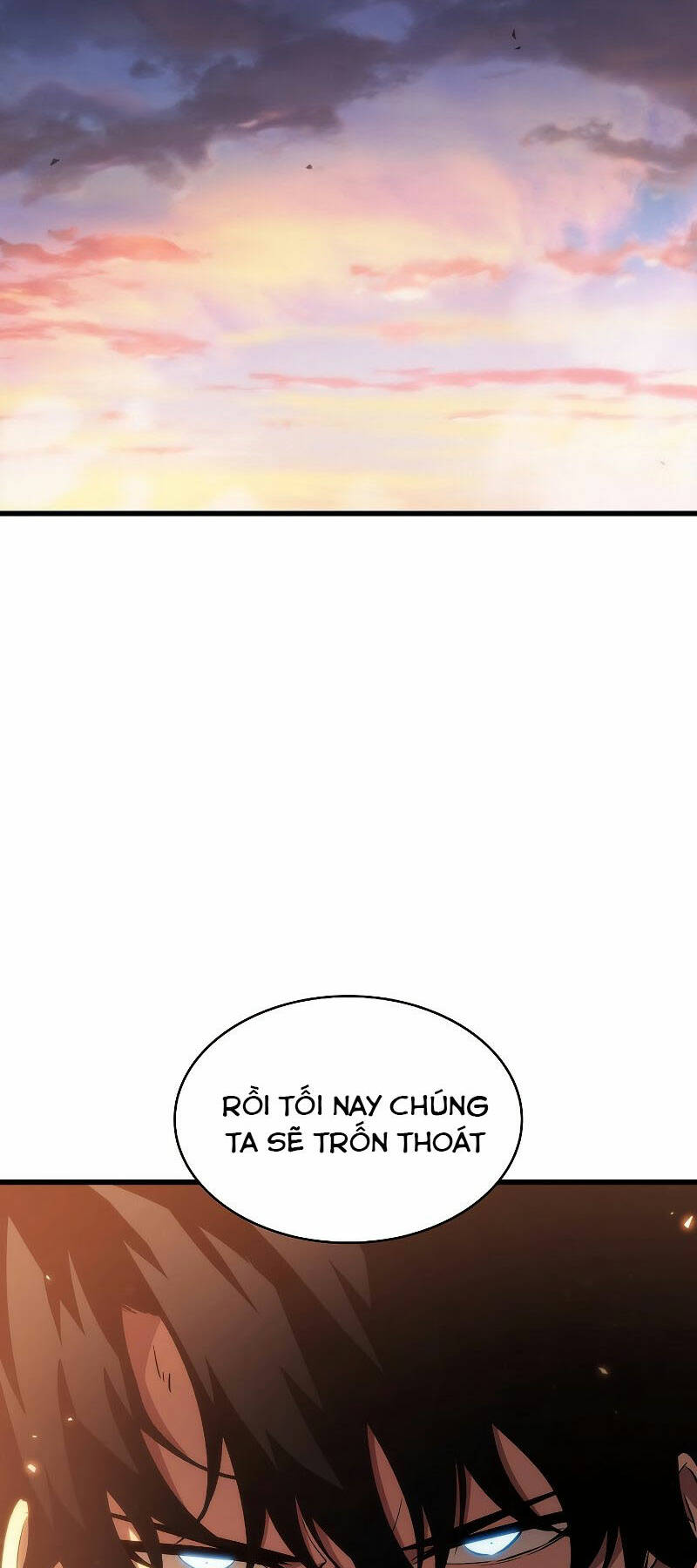 Gacha Vô Hạn Chapter 50 - Trang 2