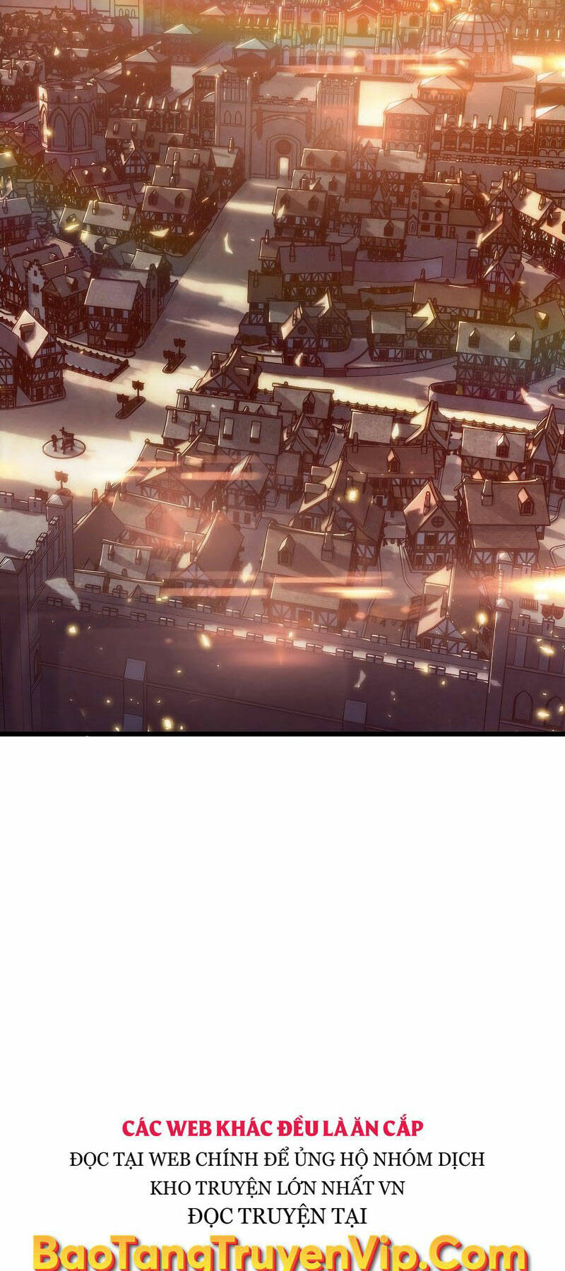 Gacha Vô Hạn Chapter 50 - Trang 2