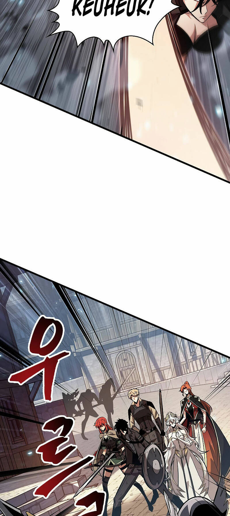 Gacha Vô Hạn Chapter 50 - Trang 2