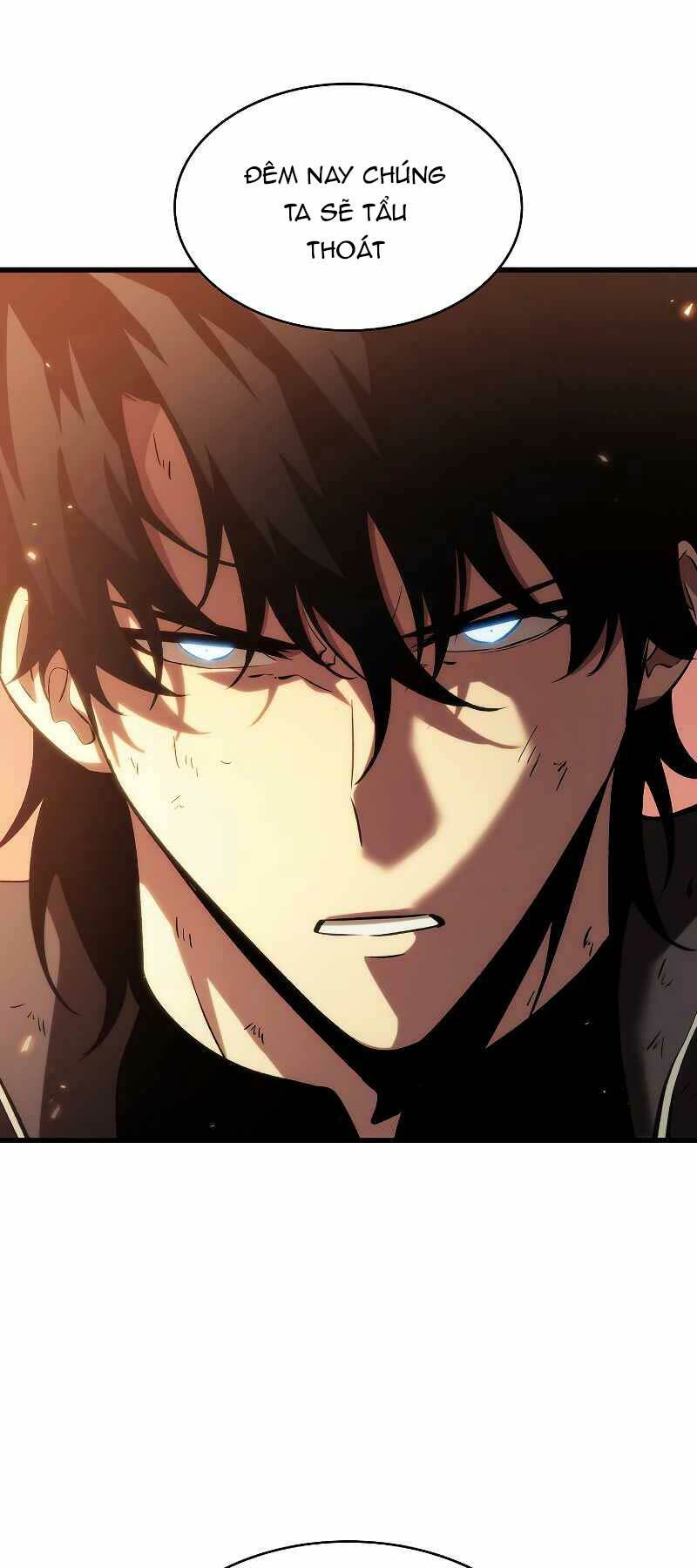 Gacha Vô Hạn Chapter 51 - Trang 2