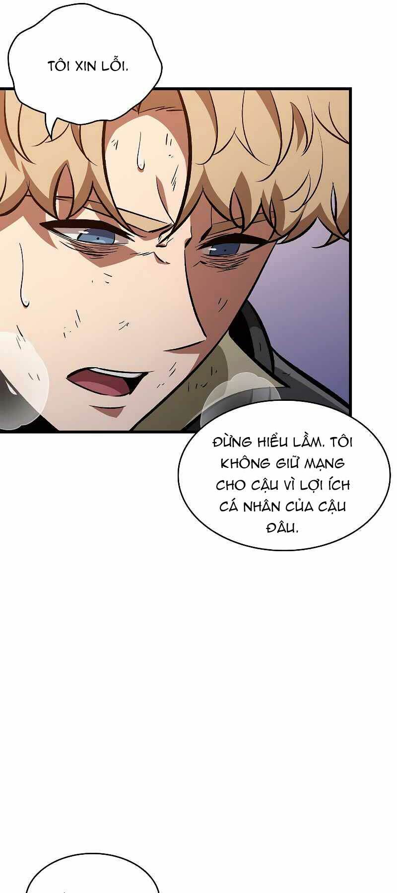 Gacha Vô Hạn Chapter 51 - Trang 2