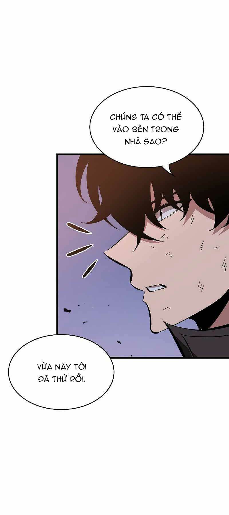 Gacha Vô Hạn Chapter 51 - Trang 2