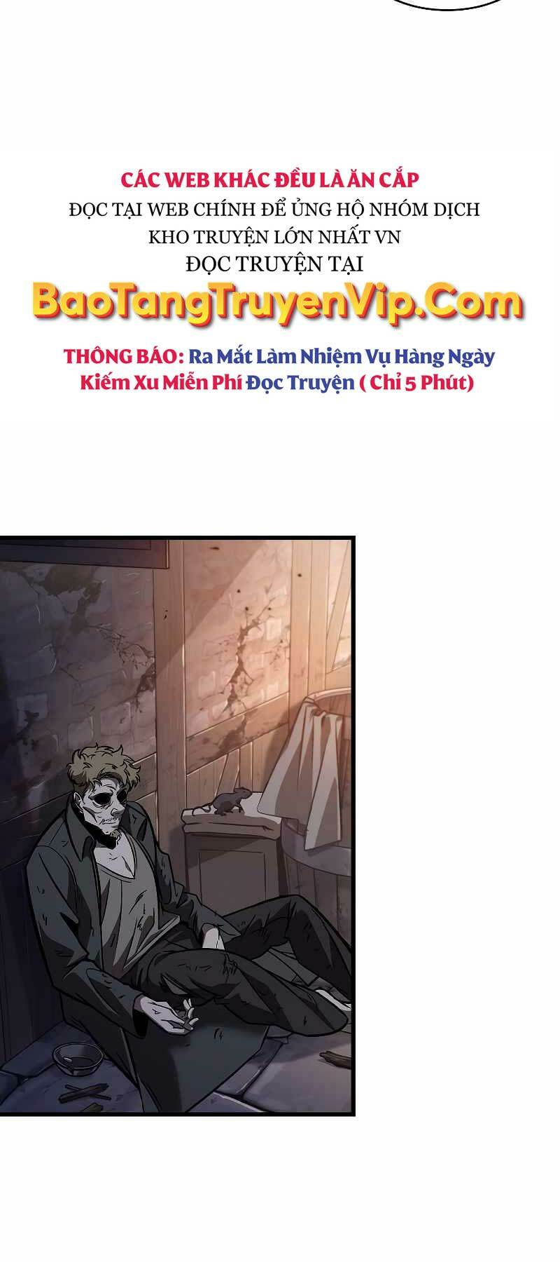 Gacha Vô Hạn Chapter 51 - Trang 2