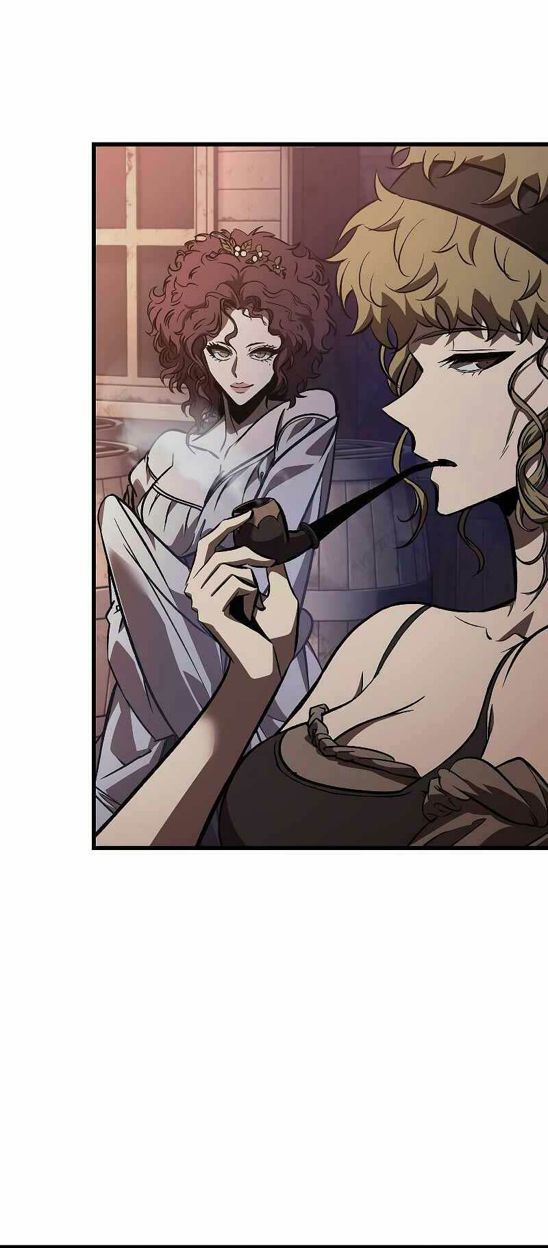 Gacha Vô Hạn Chapter 51 - Trang 2