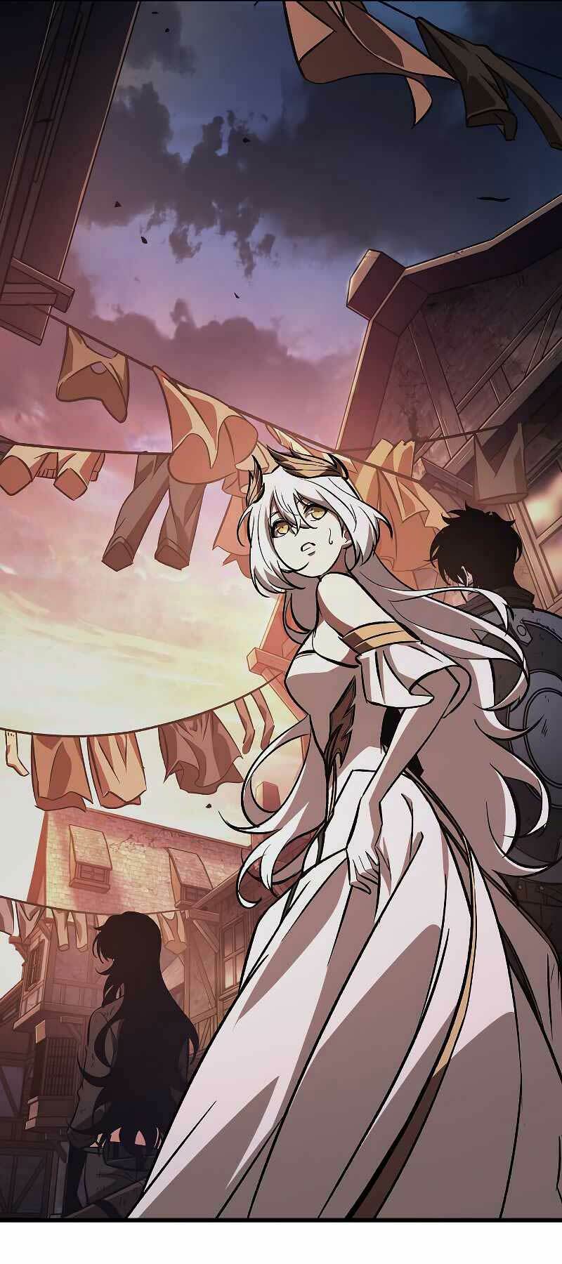 Gacha Vô Hạn Chapter 51 - Trang 2