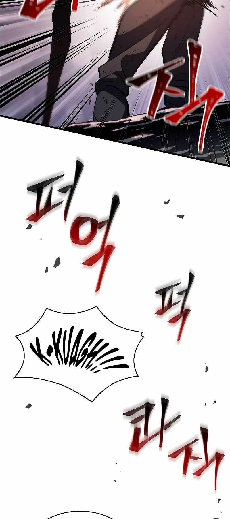 Gacha Vô Hạn Chapter 51 - Trang 2