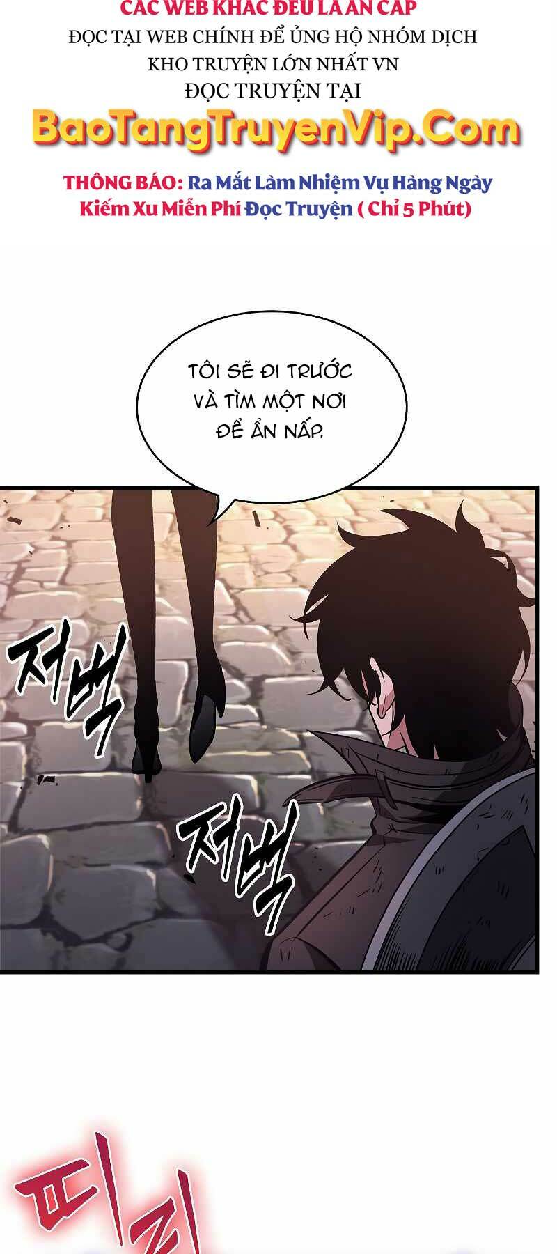 Gacha Vô Hạn Chapter 51 - Trang 2