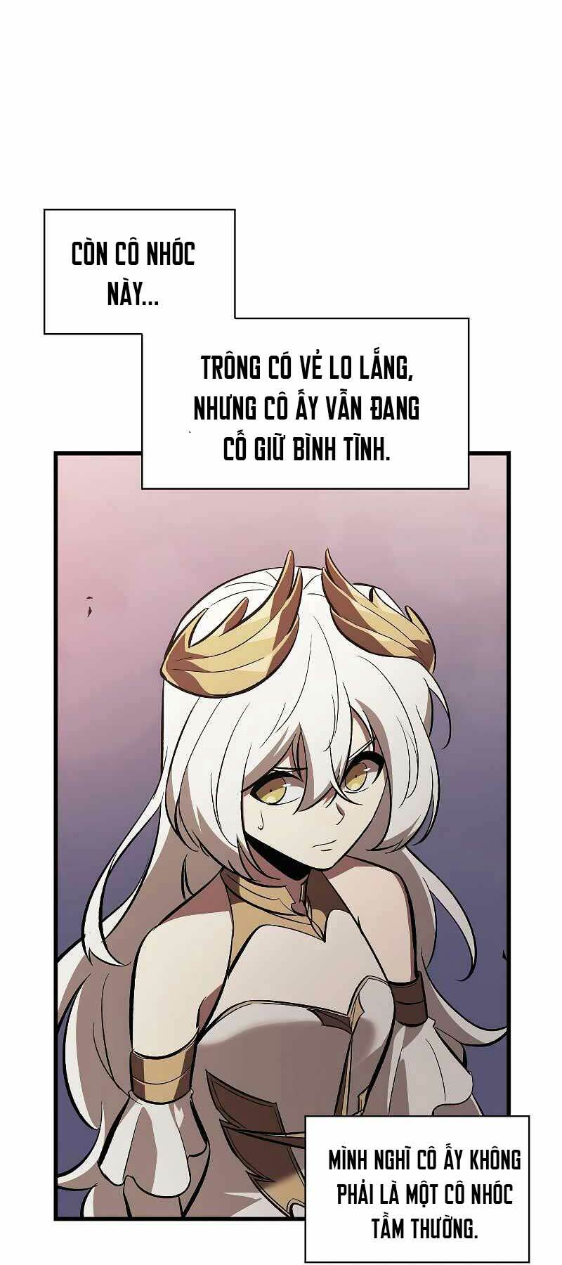 Gacha Vô Hạn Chapter 51 - Trang 2