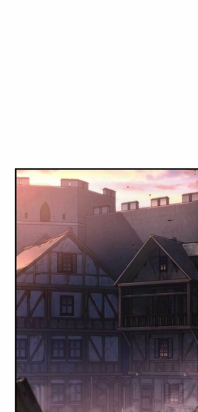 Gacha Vô Hạn Chapter 51 - Trang 2