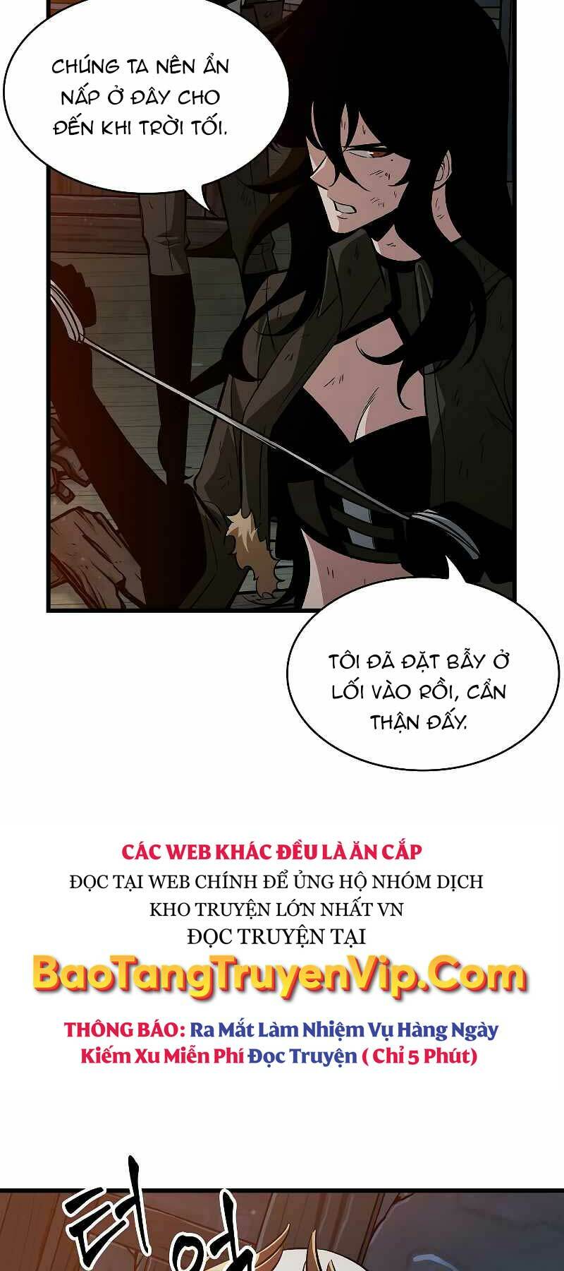 Gacha Vô Hạn Chapter 51 - Trang 2