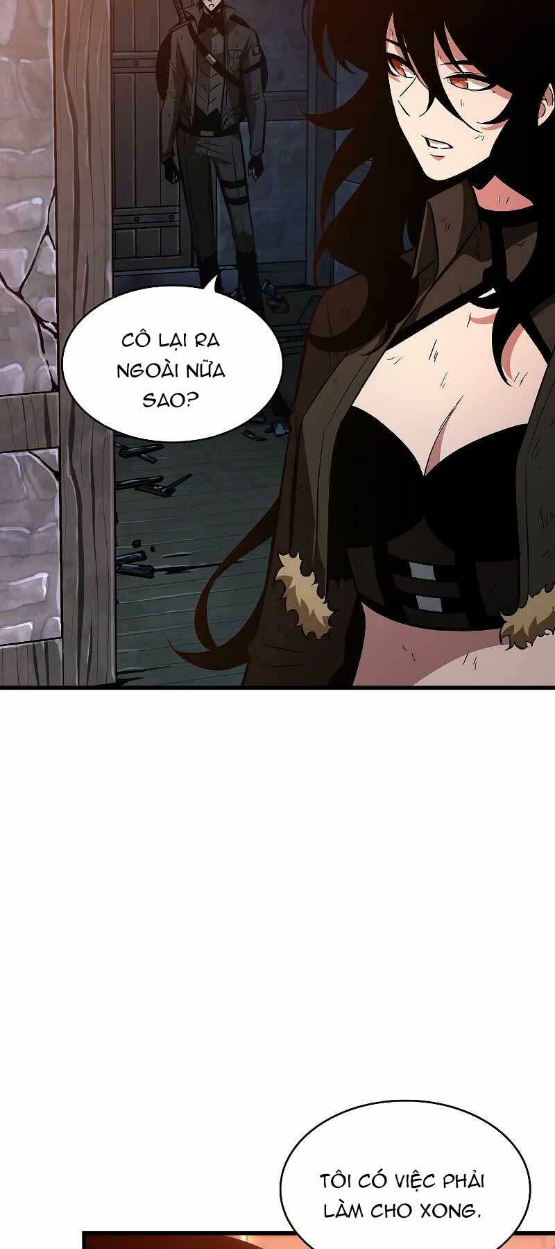 Gacha Vô Hạn Chapter 51 - Trang 2