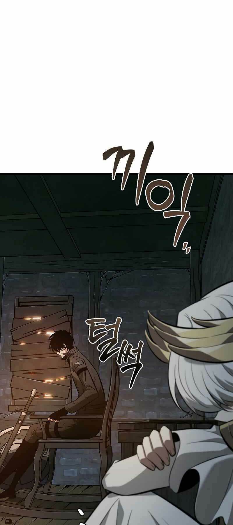 Gacha Vô Hạn Chapter 51 - Trang 2