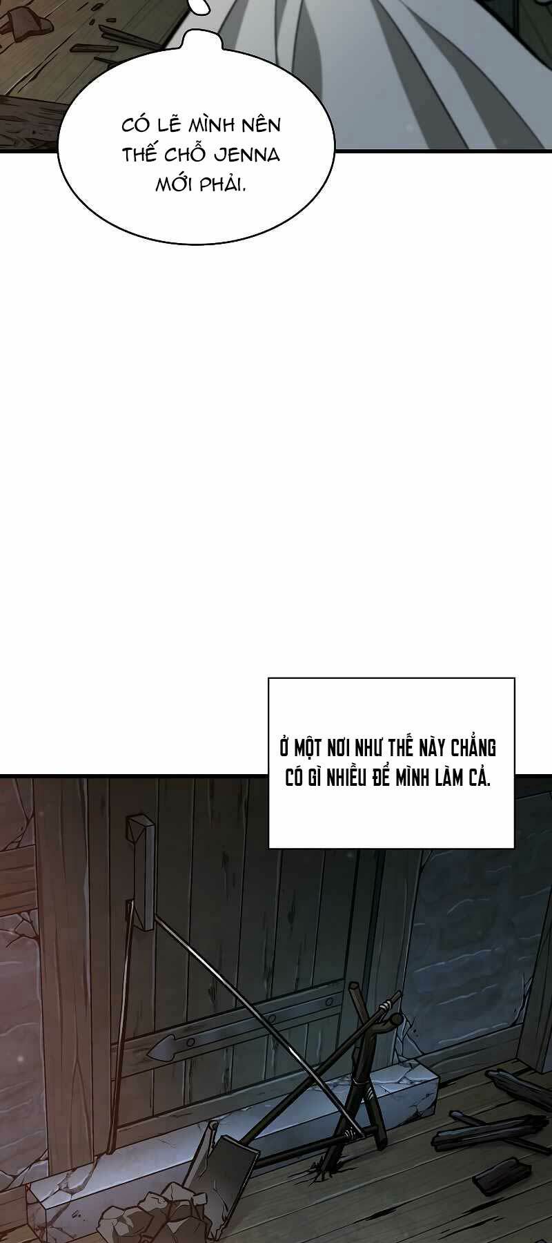 Gacha Vô Hạn Chapter 51 - Trang 2