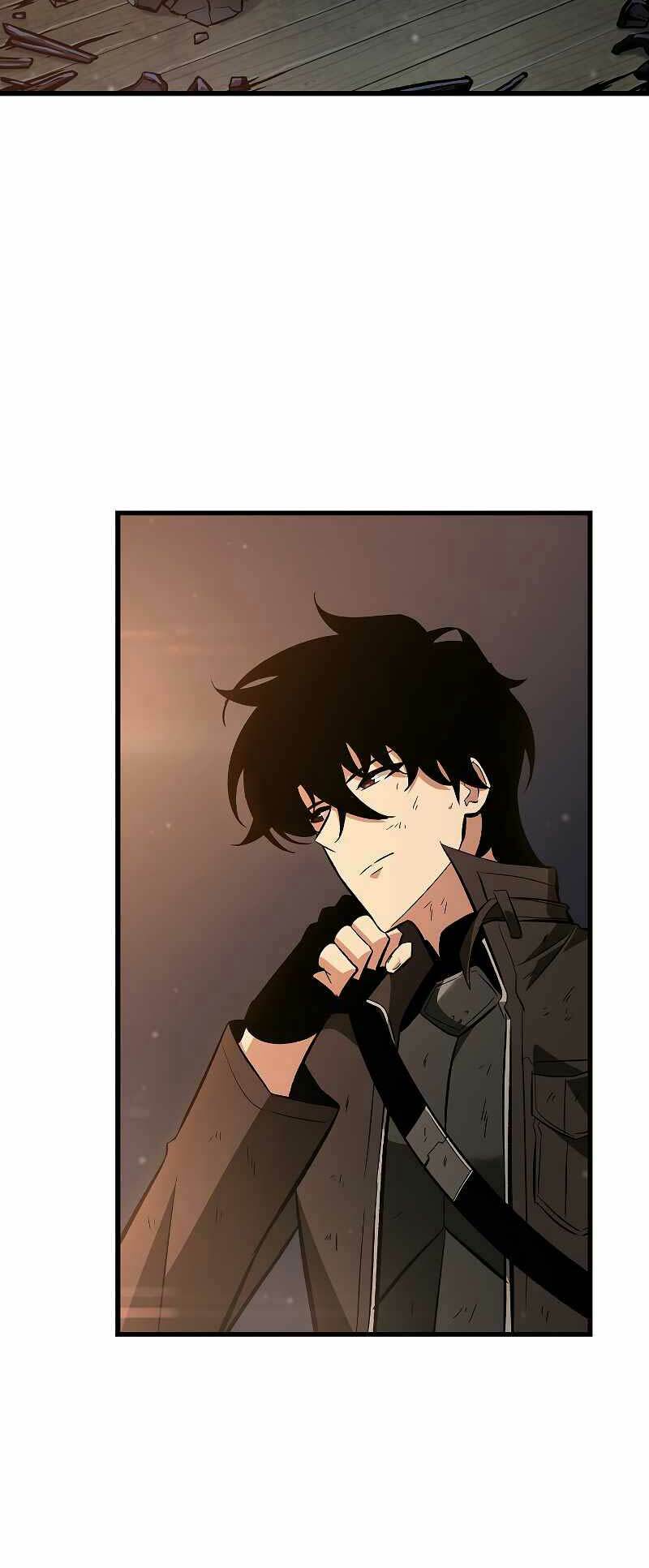 Gacha Vô Hạn Chapter 51 - Trang 2