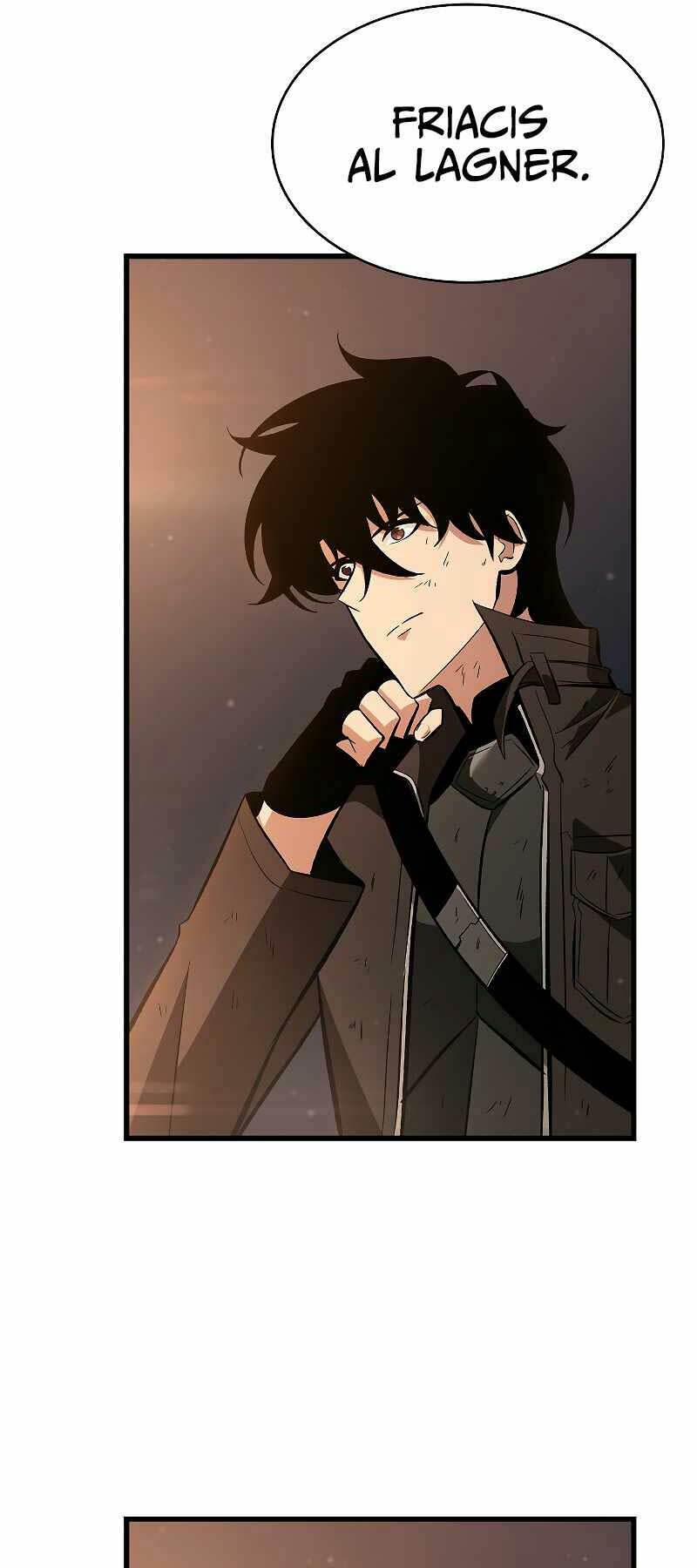 Gacha Vô Hạn Chapter 51 - Trang 2