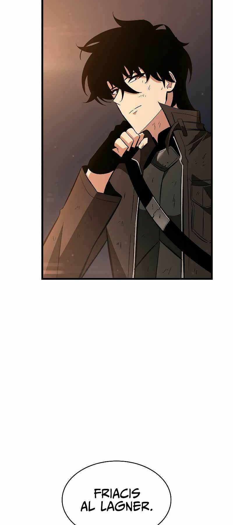 Gacha Vô Hạn Chapter 51 - Trang 2