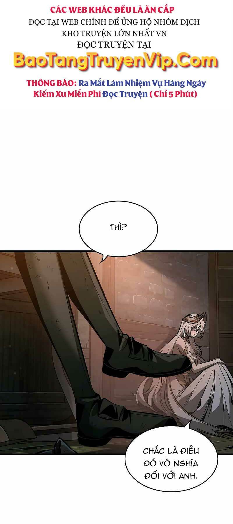 Gacha Vô Hạn Chapter 51 - Trang 2