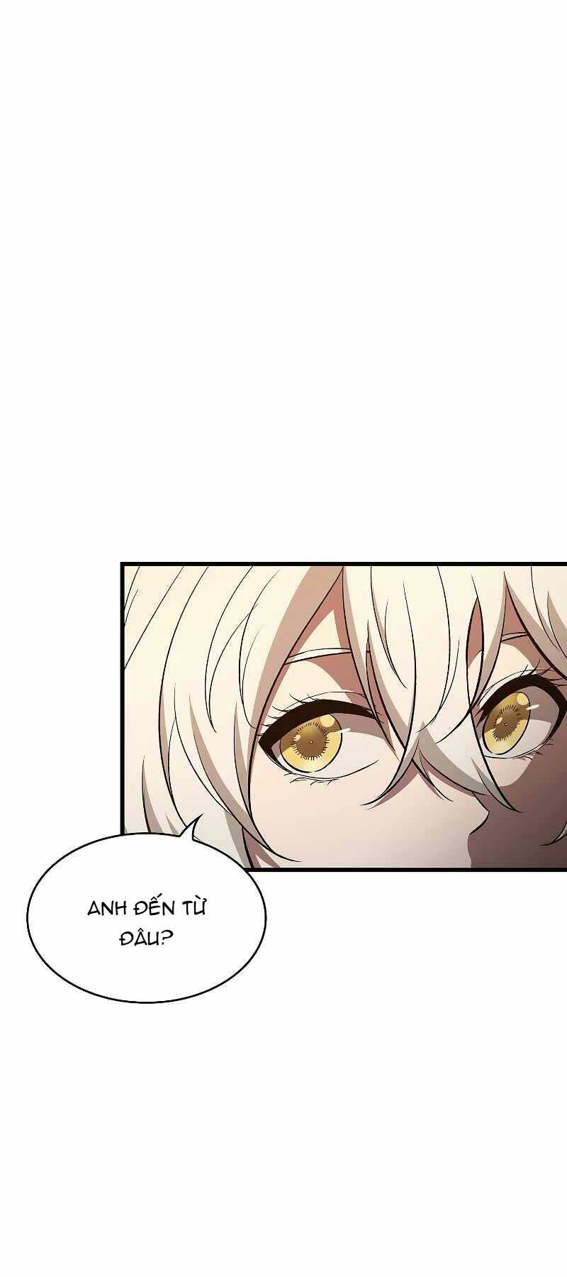 Gacha Vô Hạn Chapter 51 - Trang 2