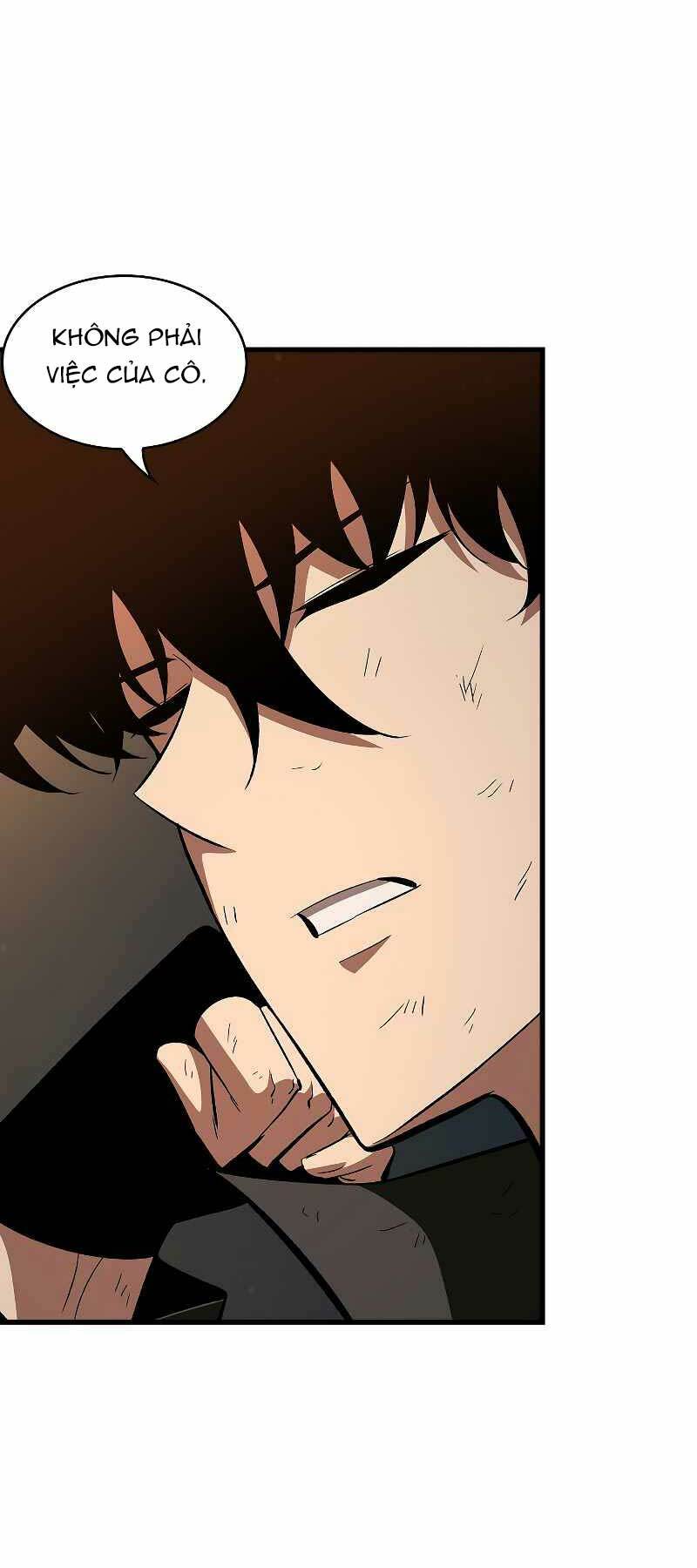 Gacha Vô Hạn Chapter 51 - Trang 2