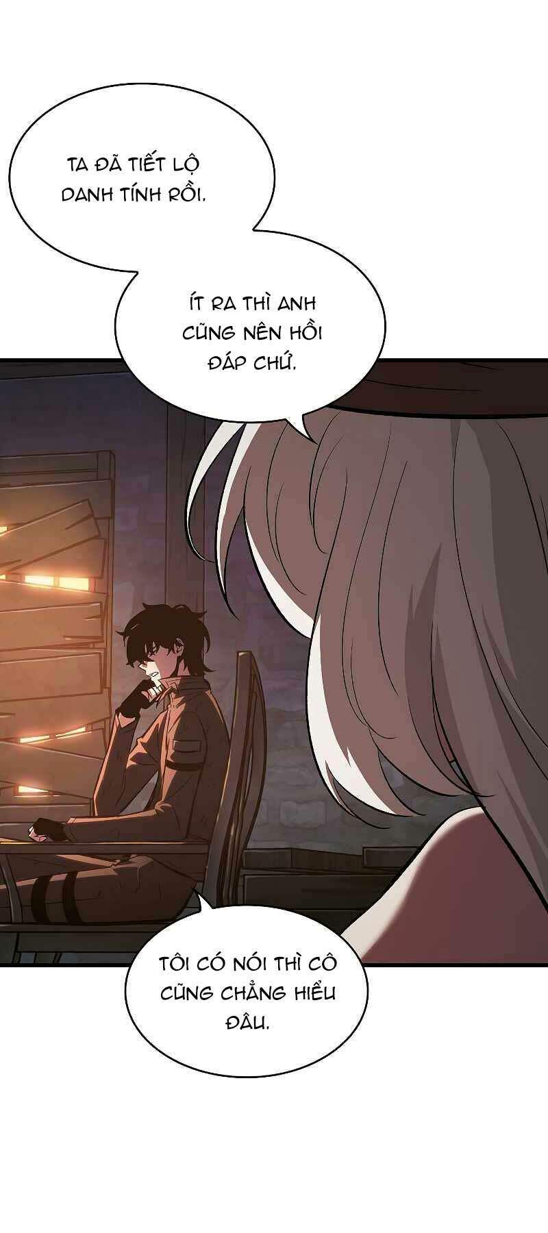 Gacha Vô Hạn Chapter 51 - Trang 2