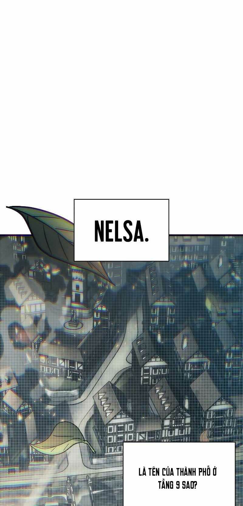 Gacha Vô Hạn Chapter 51 - Trang 2