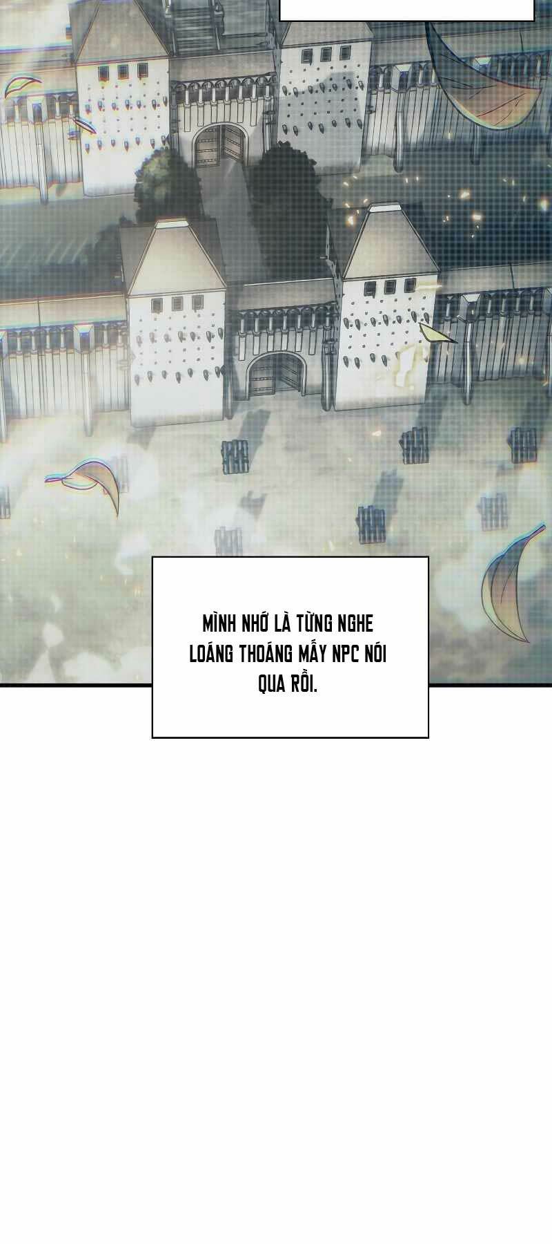 Gacha Vô Hạn Chapter 51 - Trang 2