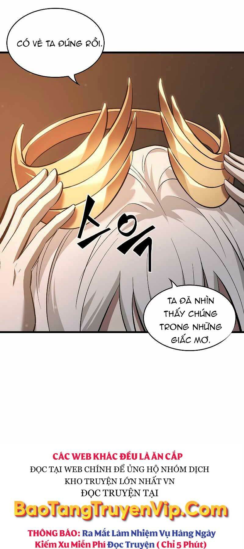 Gacha Vô Hạn Chapter 51 - Trang 2