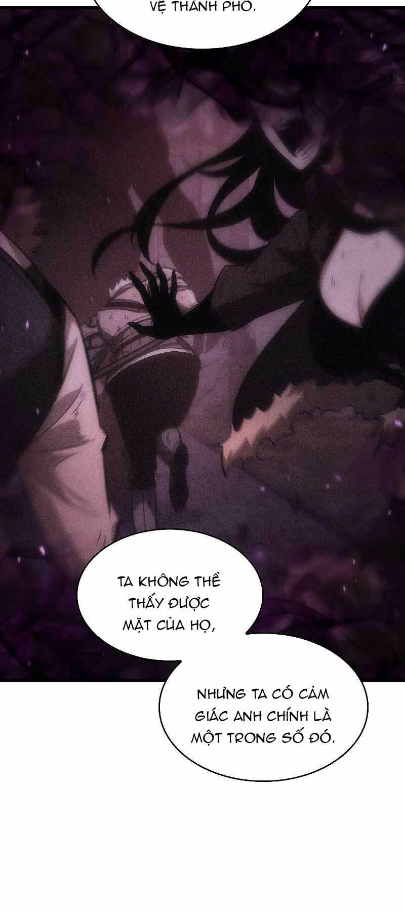 Gacha Vô Hạn Chapter 51 - Trang 2