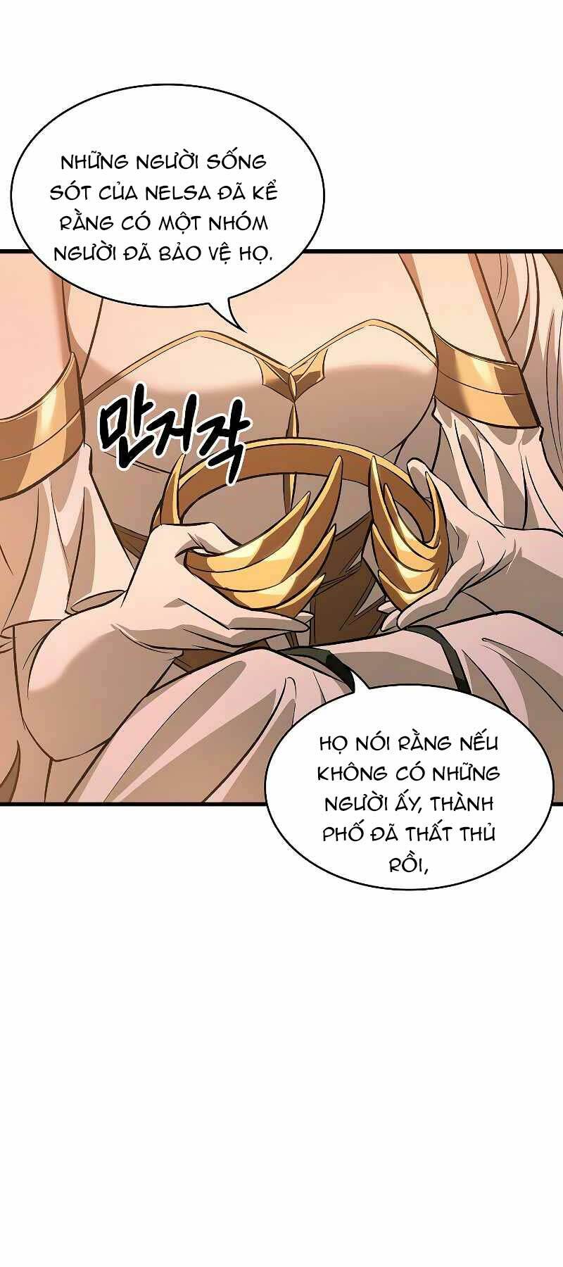 Gacha Vô Hạn Chapter 51 - Trang 2