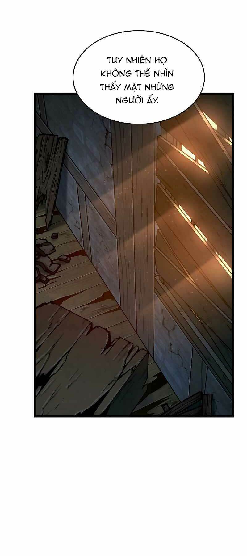 Gacha Vô Hạn Chapter 51 - Trang 2