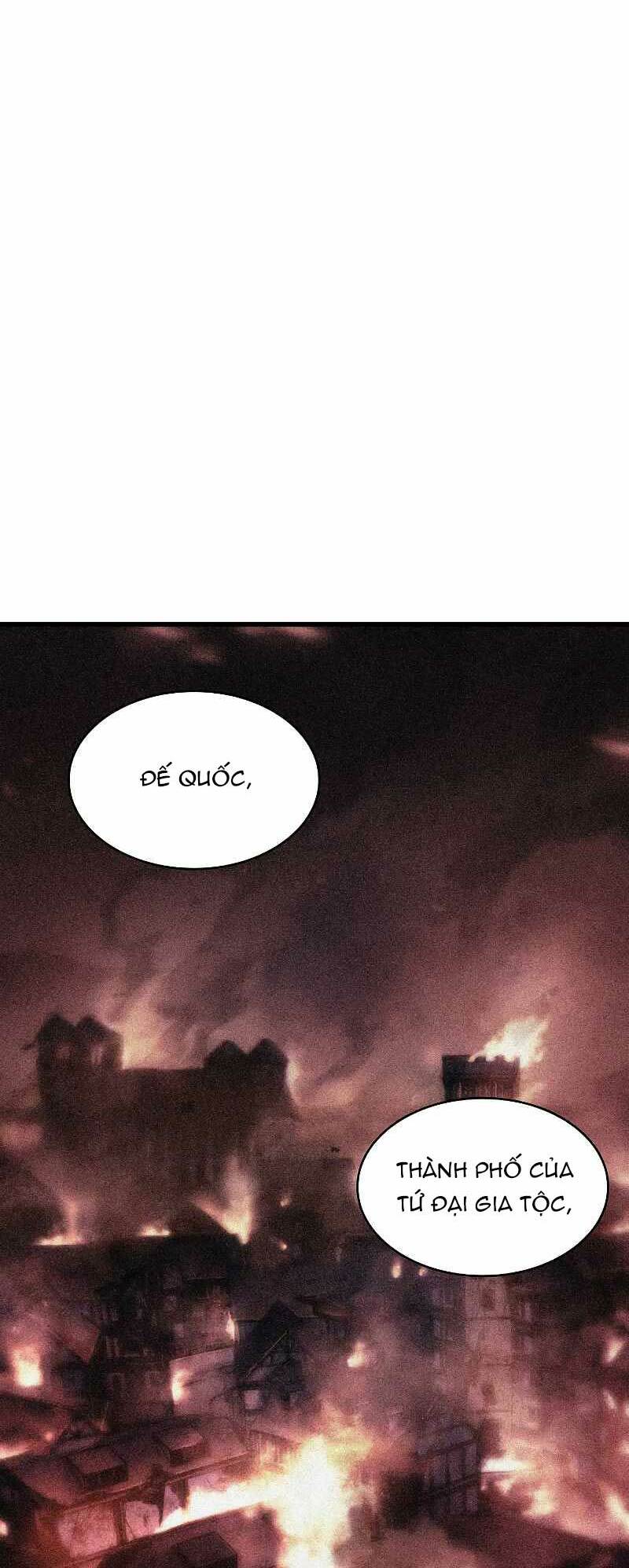 Gacha Vô Hạn Chapter 51 - Trang 2