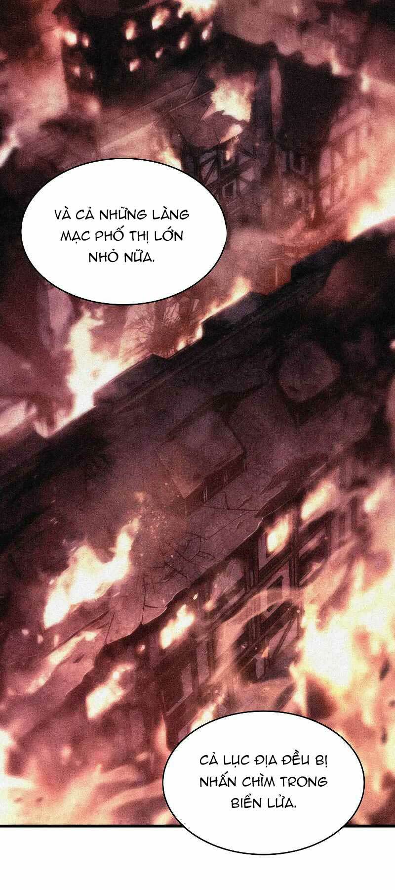 Gacha Vô Hạn Chapter 51 - Trang 2