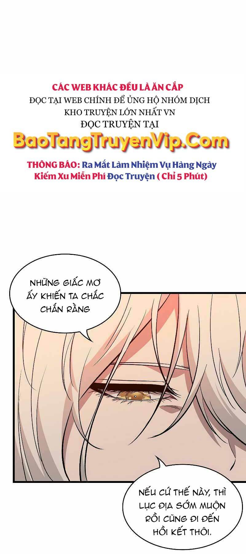 Gacha Vô Hạn Chapter 51 - Trang 2