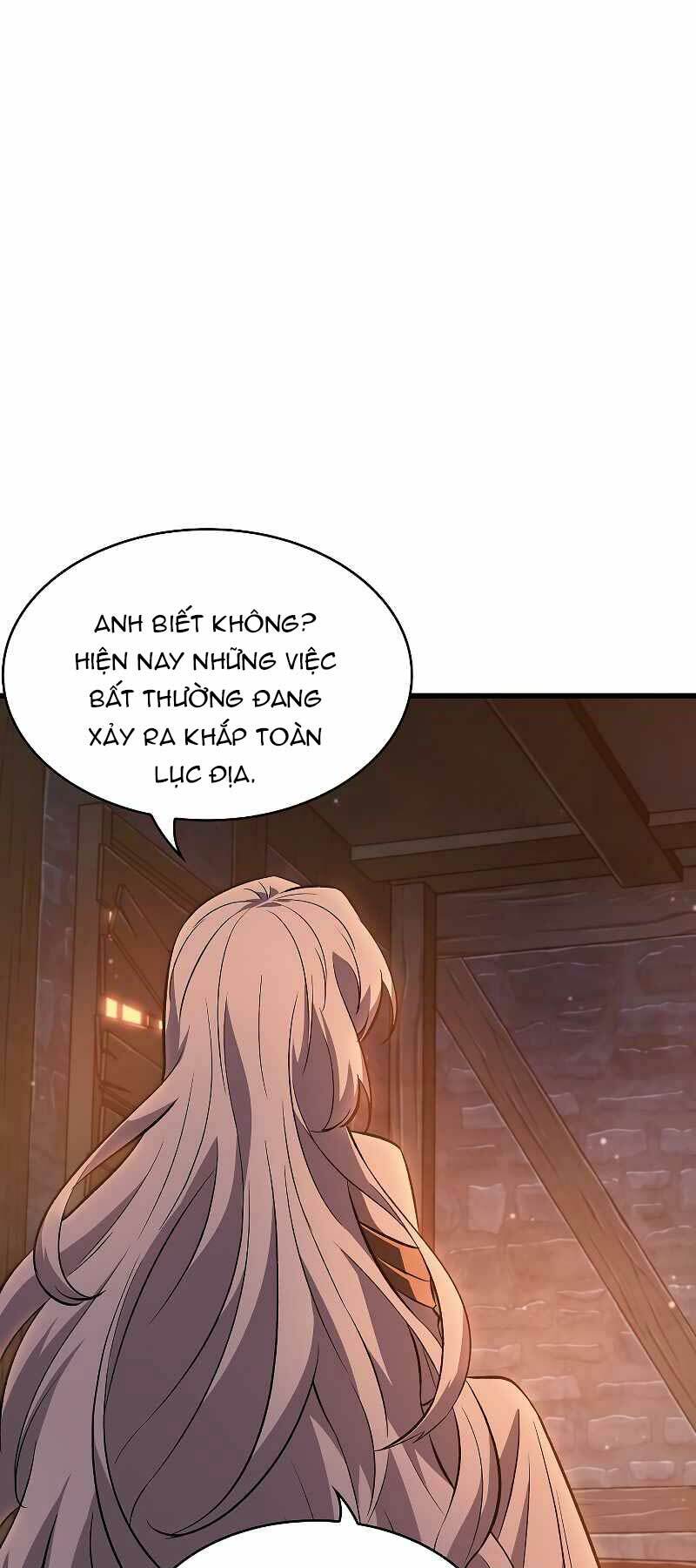 Gacha Vô Hạn Chapter 51 - Trang 2