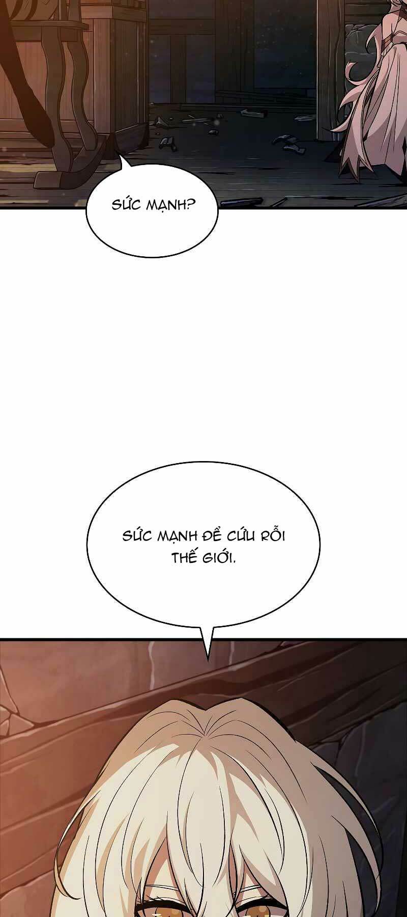 Gacha Vô Hạn Chapter 51 - Trang 2