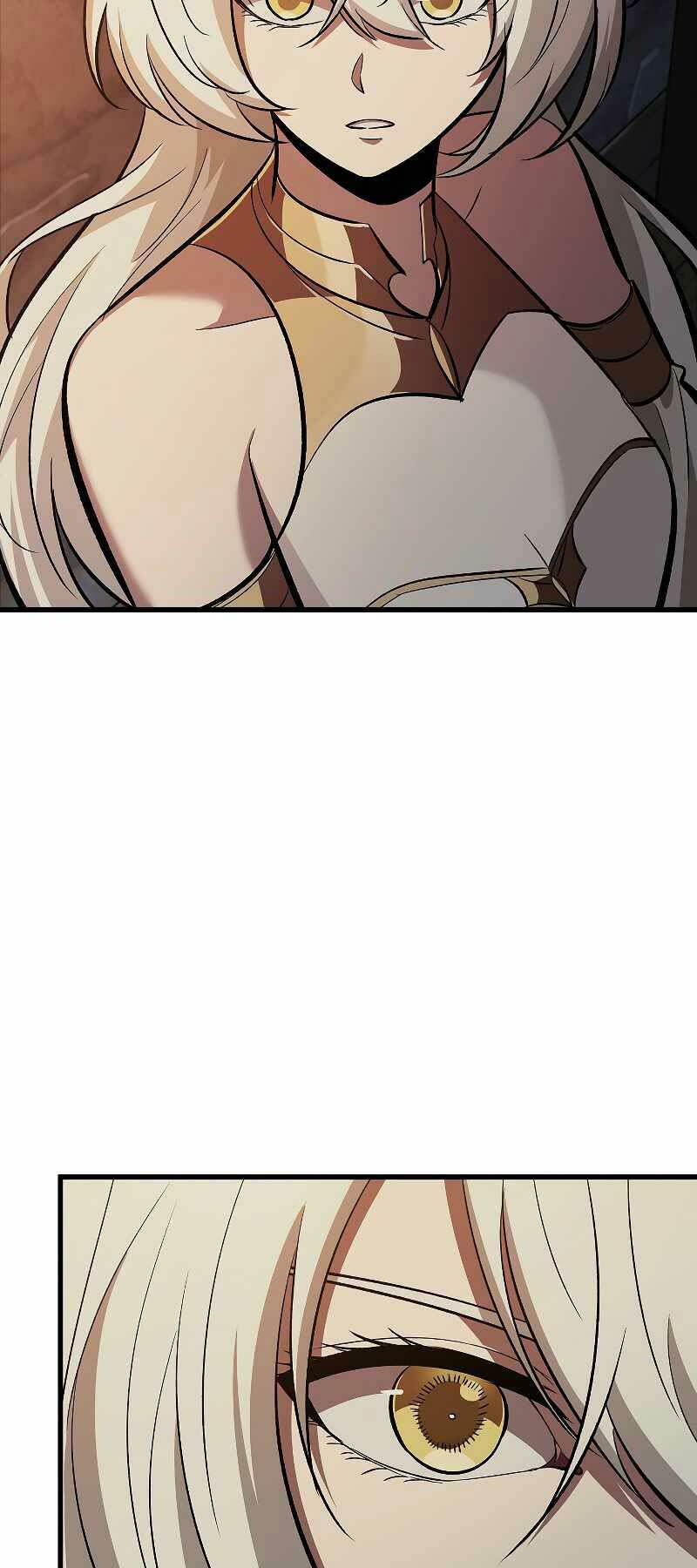 Gacha Vô Hạn Chapter 51 - Trang 2