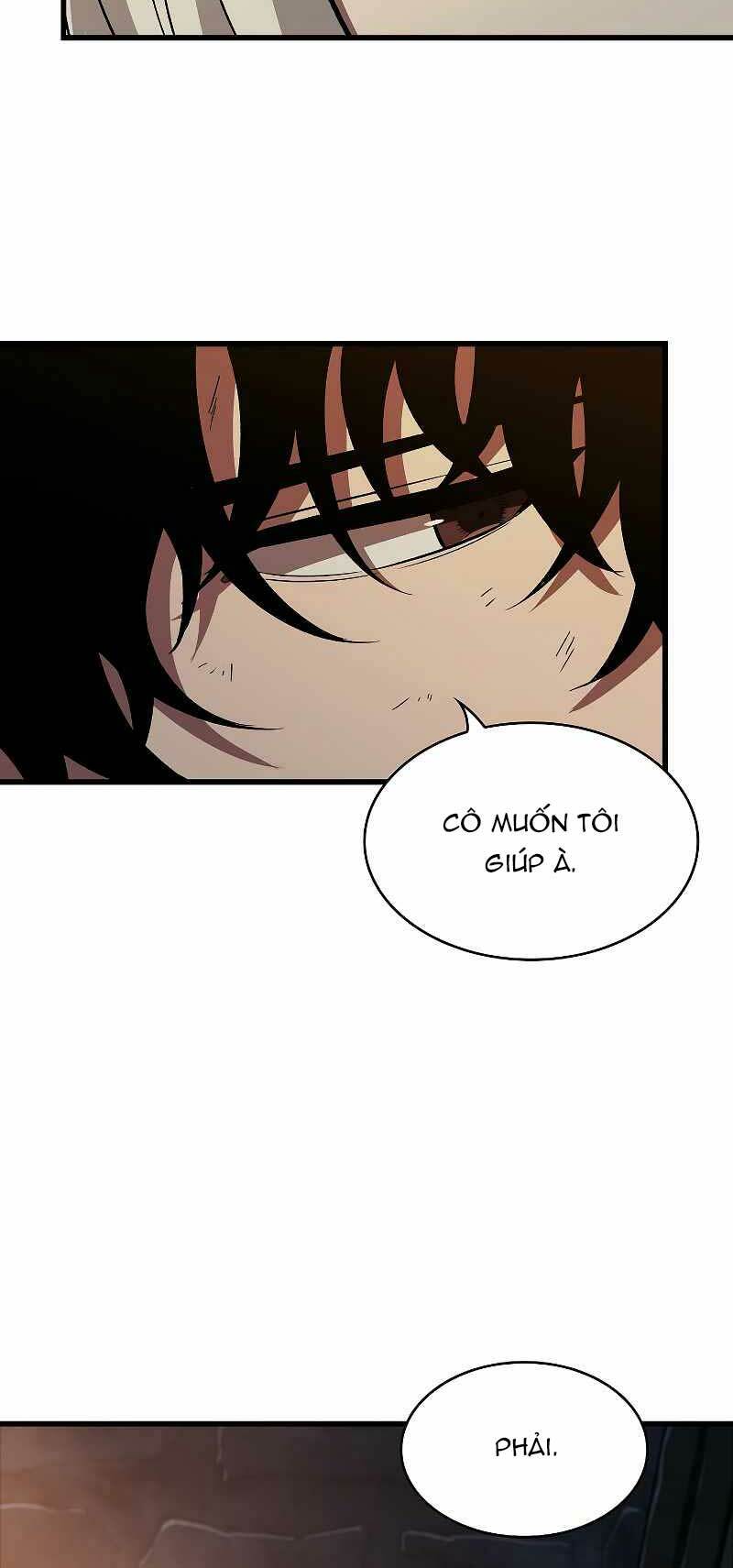 Gacha Vô Hạn Chapter 51 - Trang 2