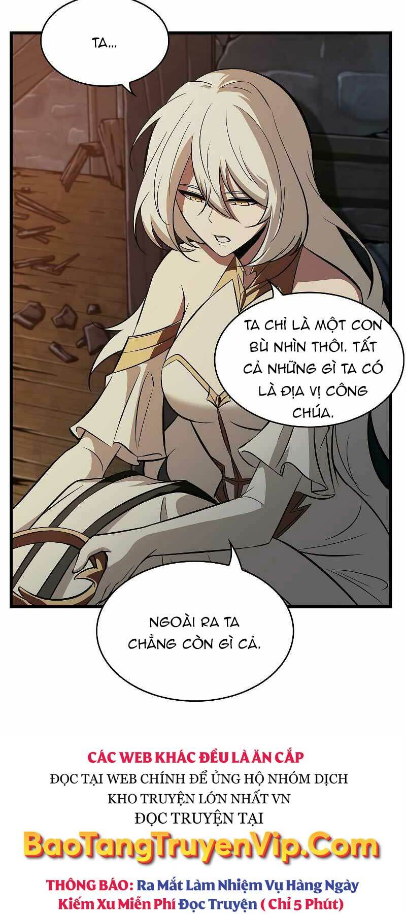 Gacha Vô Hạn Chapter 51 - Trang 2