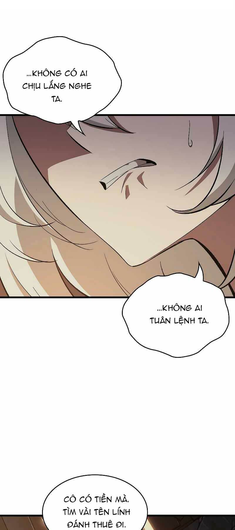 Gacha Vô Hạn Chapter 51 - Trang 2