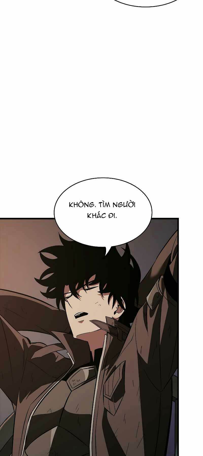 Gacha Vô Hạn Chapter 51 - Trang 2