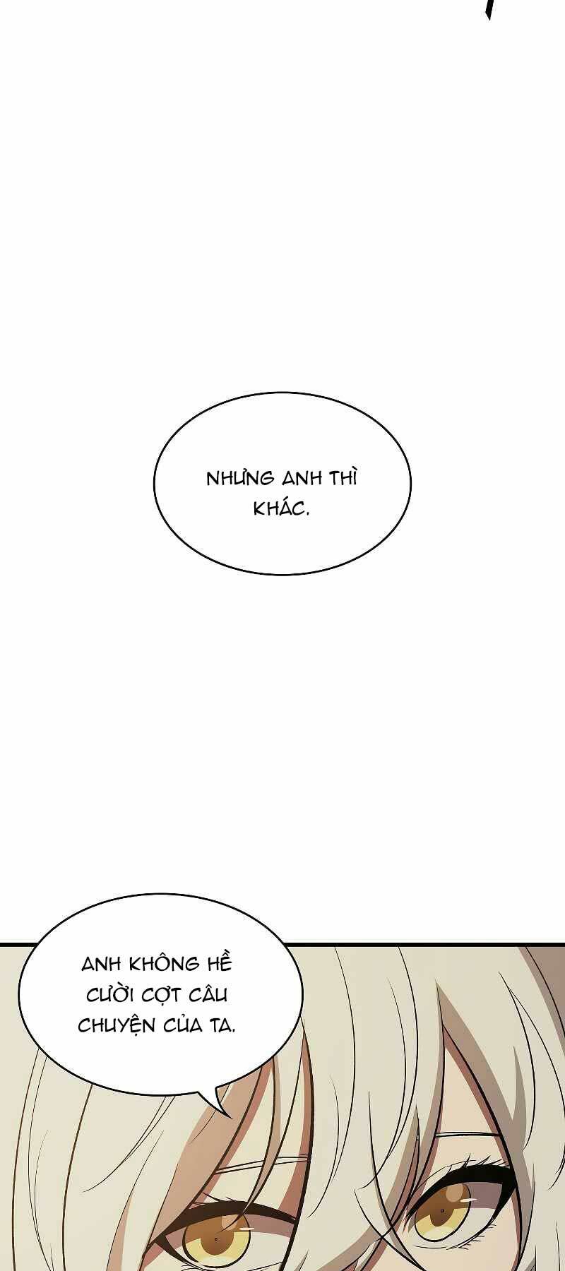 Gacha Vô Hạn Chapter 51 - Trang 2