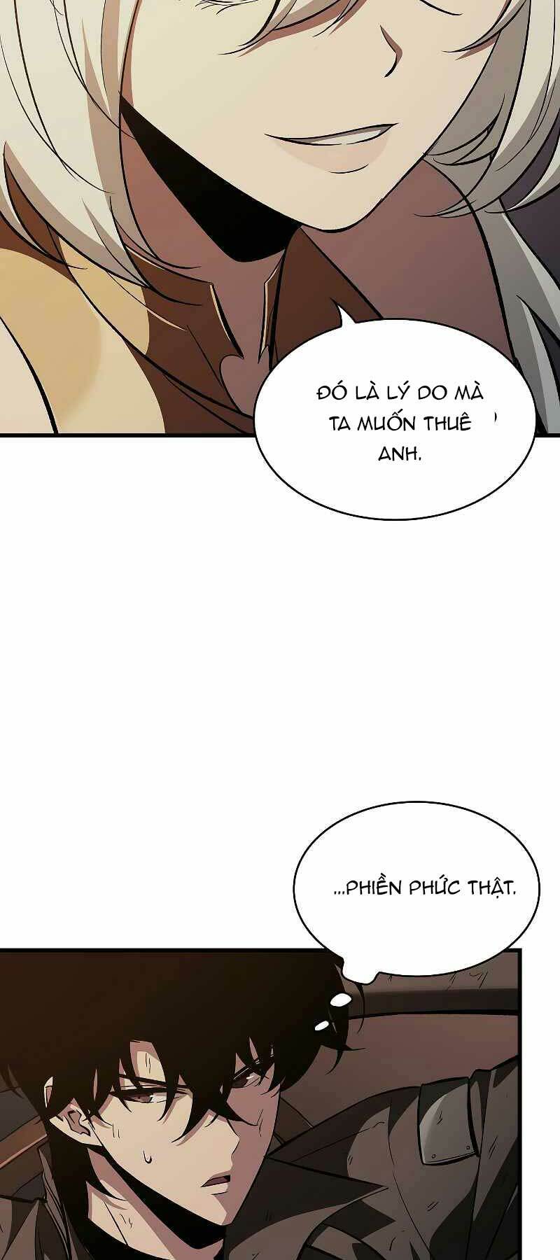 Gacha Vô Hạn Chapter 51 - Trang 2